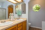 35551 Ocean View Street - Photo 19