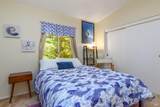 35551 Ocean View Street - Photo 20
