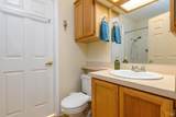 35551 Ocean View Street - Photo 21