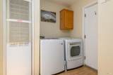 35551 Ocean View Street - Photo 22
