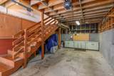 35551 Ocean View Street - Photo 23