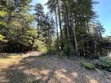 35551 Ocean View Street - Photo 24