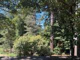 35551 Ocean View Street - Photo 25