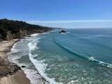 35551 Ocean View Street - Photo 26