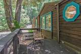 35551 Ocean View Street - Photo 7