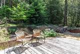35551 Ocean View Street - Photo 9