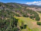 125 Cedar Gulch Road - Photo 21