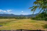 125 Cedar Gulch Road - Photo 23