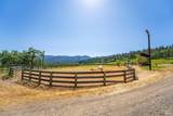 125 Cedar Gulch Road - Photo 26