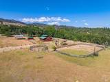 125 Cedar Gulch Road - Photo 28
