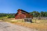 125 Cedar Gulch Road - Photo 29