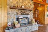 125 Cedar Gulch Road - Photo 37