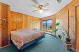 125 Cedar Gulch Road - Photo 41