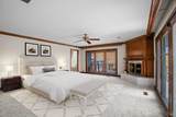 3114 Lomita Court - Photo 66