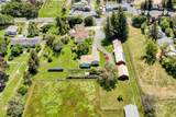 3234 Skillman Lane - Photo 17