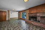 3234 Skillman Lane - Photo 19