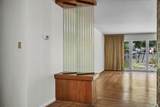 3234 Skillman Lane - Photo 20