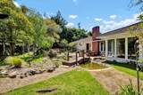 3234 Skillman Lane - Photo 4