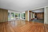 3234 Skillman Lane - Photo 5