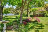 3234 Skillman Lane - Photo 8