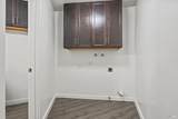 4499 Daisy Drive - Photo 7
