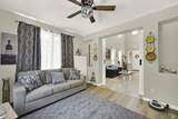644 Canterbury Circle - Photo 21
