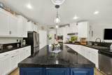 644 Canterbury Circle - Photo 27