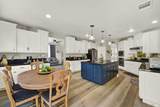 644 Canterbury Circle - Photo 29