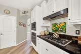 644 Canterbury Circle - Photo 30
