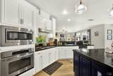 644 Canterbury Circle - Photo 31