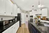 644 Canterbury Circle - Photo 32