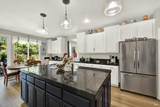 644 Canterbury Circle - Photo 33