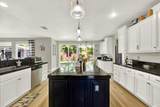 644 Canterbury Circle - Photo 35