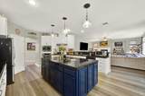 644 Canterbury Circle - Photo 37