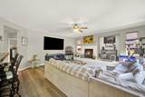 644 Canterbury Circle - Photo 38