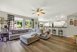 644 Canterbury Circle - Photo 40