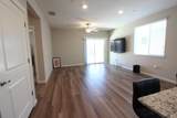 2283 Revival Lane - Photo 8