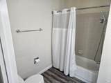 206 Indian Creek Drive - Photo 20