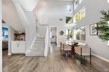 90 Newport Drive - Photo 10