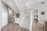 90 Newport Drive - Photo 11