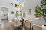 90 Newport Drive - Photo 13