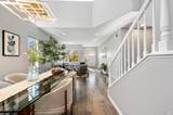90 Newport Drive - Photo 14
