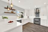90 Newport Drive - Photo 15