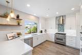 90 Newport Drive - Photo 17