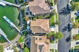 90 Newport Drive - Photo 3