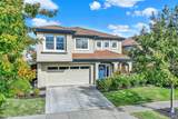 90 Newport Drive - Photo 4