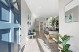 90 Newport Drive - Photo 5