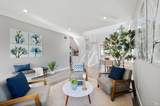 90 Newport Drive - Photo 8