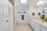 760 5th Street - Photo 21