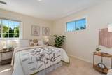 760 5th Street - Photo 22